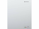 Морозильный ларь ESPERANZA Elite CFH110 FW 1