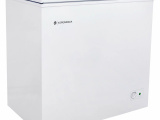 Морозильный ларь ESPERANZA Maestro CFS 220 FW 2