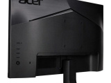 Монитор IT Acer K272HLHbi 0