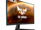 Монитор IT Asus VG27VH1B (90LM0691-B01170) 0