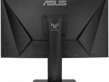 Монитор IT Asus VG27VQM (90LM0510-B03E70) 0