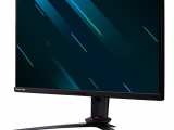 Монитор IT Acer Gaming Predator xb273unxbmiiprzx (UM.HX3EE.X23) 2