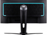 Монитор IT Acer Gaming Predator xb273unxbmiiprzx (UM.HX3EE.X23) 0