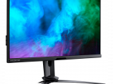 Монитор IT Acer Predator Predator X28 черный (UM.PX0EE.007) 2