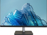 Монитор IT Acer Vero cb273bemipruzx черный (UM.HB3EE.016) 1