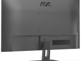 Монитор IT AOC 27e3um 2