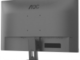 Монитор IT AOC 27e3um 0