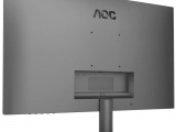 Монитор IT AOC q27b3ma 2