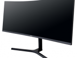 Монитор IT Irbis Nobleview (IMVW34UIDL) 2
