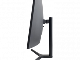 Монитор IT Irbis Nobleview (IMVW34UIDL) 0