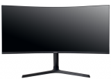 Монитор IT Irbis Nobleview (IMVW34UIDL) 1