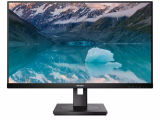 Монитор IT Philips 242s9jml/00 1