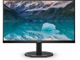 Монитор IT Philips 272s9jal/00 1