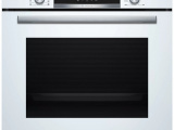 Духовой шкаф Bosch HBG517EW1R 1
