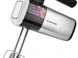 Миксер BRAYER BR1302 0