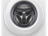 Стиральная машина LG F2H5HS3W 0