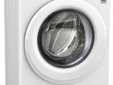 Стиральная машина LG F2H5HS3W 2