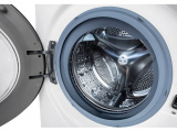 Стиральная машина LG F2H5HS3W 5