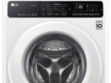 Стиральная машина LG F2H5HS3W 6
