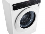 Стиральная машина LG F2H5HS3W 8
