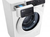 Стиральная машина LG F2H5HS3W 9