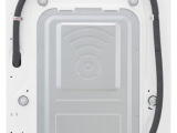 Стиральная машина LG F2H5HS3W 11