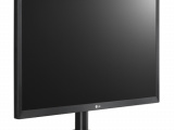 Монитор LG 22MK430H-B 1