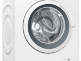 Стиральная машина Bosch WLL24240OE 0