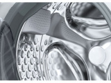 Стиральная машина Bosch WLL24240OE 2