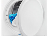 Сушильная машина Electrolux EW6CR527P 0