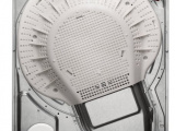Сушильная машина Electrolux EW6CR527P 2