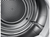 Сушильная машина Electrolux EW6CR527P 3