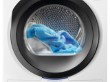 Сушильная машина Electrolux EW8HR359S 0