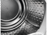 Сушильная машина Electrolux EW8HR359S 4