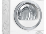 Сушильная машина Bosch WTR85V20OE 0