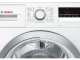 Сушильная машина Bosch WTR85V20OE 3
