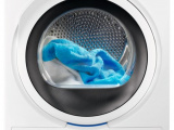 Сушильная машина Electrolux EW6CR428W 0