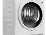 Сушильная машина Electrolux EW6CR428W 1