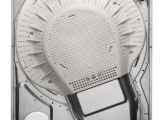 Сушильная машина Electrolux EW6CR428W 3