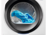 Сушильная машина Electrolux EW8HR259ST 0