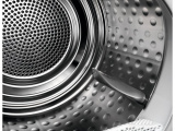 Сушильная машина Electrolux EW8HR259ST 2