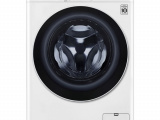 Стиральная машина LG F2V5HS0W 0