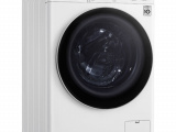 Стиральная машина LG F2V5HS0W 2