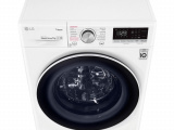 Стиральная машина LG F2V5HS0W 3