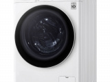 Стиральная машина LG F2V5HS0W 4