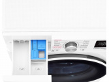 Стиральная машина LG F2V5HS0W 5