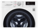 Стиральная машина LG F2V5HS0W 6