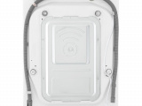 Стиральная машина LG F2V5HS0W 7