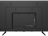 65' Телевизор Harper 65U660TS 5
