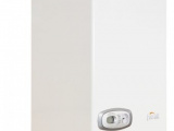 Газовый котел Ферроли DIVATECH D F24 М 0